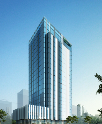 振基科技货运调度系统与传统TMS的对比分析及应用场景
