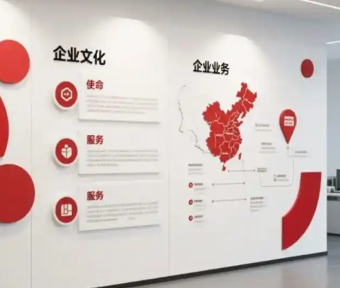 天津振基物流科技货运调度一体化系统与传统方案对比分析